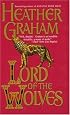 Lord of the Wolves