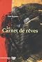 Le Carnet de r�ves
