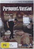 Permanent Vacation [ Australische Fassung, Keine Deutsche Sprache ] - Chris Hameon