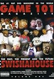 Swishahouse, Vol. 1