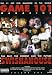 Swishahouse-Game 101: Swishahouse, Vol. 1