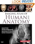 Imaging Atlas of Human Anatomy, 4e