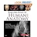 Imaging Atlas of Human Anatomy, 4e