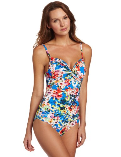 La Blanca Women