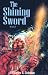 Search : The Shining Sword