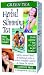 21st Century Slimming Tea, Green Tea, 24 Count (Pack of 3)