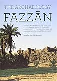 The archaeology of Fazzān