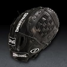 Spalding Closeout: Youth Select 10.5
