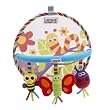 Lamaze Ride and Play Fun