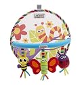 Lamaze Ride and Play Fun