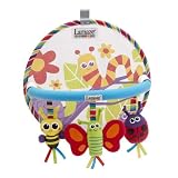 Lamaze Ride and Play Fun by Lamaze