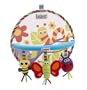 Lamaze Ride and Play Fun