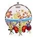 Lamaze Ride & Play Fun