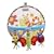 Lamaze Ride & Play Fun