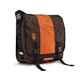 Timbuk2 Bullitt Pannier Messenger Bag