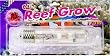 175 Watt Reef Grow Metal Halide HID 15K 175 Watt Reef Grow Metal Halide HID 15K