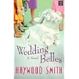 Wedding Belles