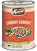 Merrick Cowboy Cookout Dog Food 13.2 oz (12 Count Case)