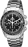Omega Men's 3570.50.00 Speedmaster Professional Mechanical Chronograph Watch