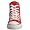 Converse Unisex All Star Hi-Top Chuck Taylor Trainer Solid Colour