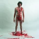 Blood Visions [Vinyl LP]