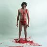 Image of album by Jay Reatard