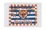 Standard Pillowcase - Sam Houston State University