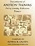 Descendants of Andrew Thomas Perry County, Alabama Pioneer
