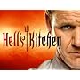 Hell's Kitchen Season 5