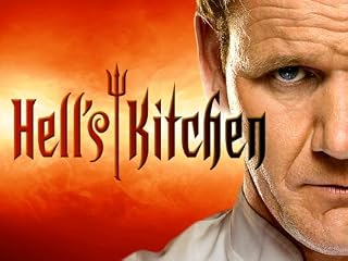 play video on Amazon Video on Demand