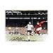 Sir Geoff Hurst Signed Photo - Goal in 1966 World Cup final
