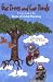 Gas Trees and Car Turds: Kids' Guide to the Roots of Global Warming
