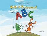 Nulli & Priesemut. Das ABC Nulli & Priesemut. Das ABC