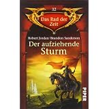 Produkt-Information