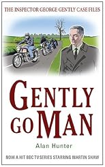 Gently go Man