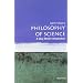 good philosophy reads