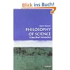 Philosophy of Science: A Very Short Introduction (Very Short Introductions)