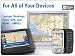Street Atlas USA 2009
