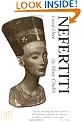 Nefertiti Lived Here