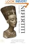 Nefertiti Lived Here