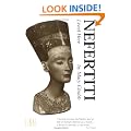 Nefertiti Lived Here