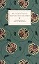 My Cousin Rachel (Virago Modern Classics)