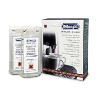 De' Longhi 5513211481 Entkalker