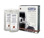 De' Longhi 2790079112 Entkalker Nokal...