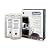 DeLonghi　デロンギ　コーヒーマシン用　除石灰剤　並行輸入品　日本語説明書付　100ml×2　Natural Descaler