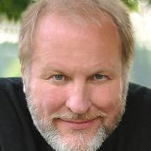 Collin Raye