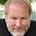 Collin Raye