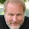 Collin Raye