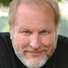 Image of Collin Raye