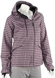 Bench Damen Sport Funktionsjacke GOOFY SNO JACKET